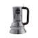 ALESSI 9090不鏽鋼摩卡壺 1