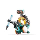 10 大機器人玩具推薦排行榜 2