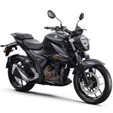 10 大檔車推薦排行榜 2