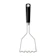 IKEA HJÄLTE 馬鈴薯搗碎器 1