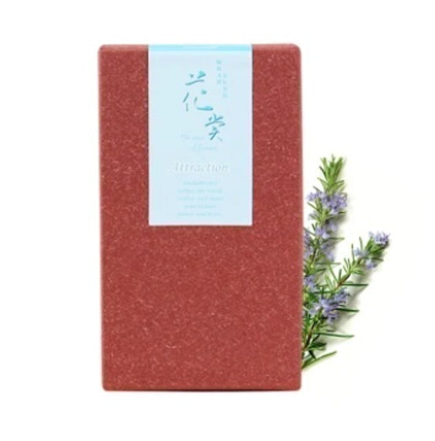 調香師監製8 大薰香推薦排行榜 3