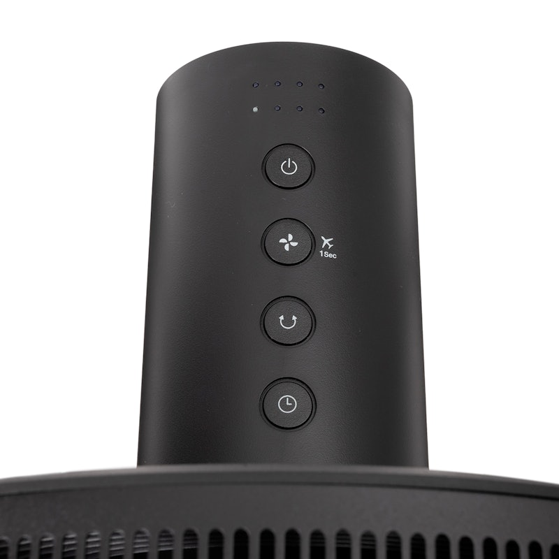 GreenFan Studio 電風扇 3