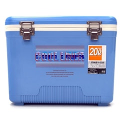 攜帶式20L冰桶
