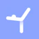 Daily Yoga Culture Technology Co., Ltd. 每日瑜伽 1