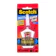 3M Scotch 流量調節型瞬間膠 1