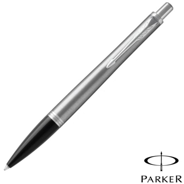 10 大PARKER原子筆推薦排行榜 4
