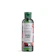 THE BODY SHOP美體小舖 XM歡沁櫻桃身體按摩油 1