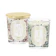 Diptyque 2021聖誕節限量款香氛蠟燭 1
