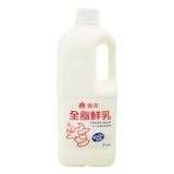 10 大牛奶宅配推薦排行榜 1