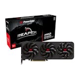 專家監製10 大AMD Radeon顯示卡推薦排行榜 5
