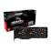 PowerColor撼訊 Red Devil 紅魔 RX9070XT 16GB GDDR6 Limited Edition 1