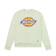 Dickies 經典Logo印花大學T 1