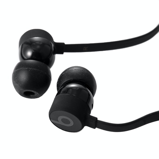 BeatsX 耳塞式藍牙耳機 2