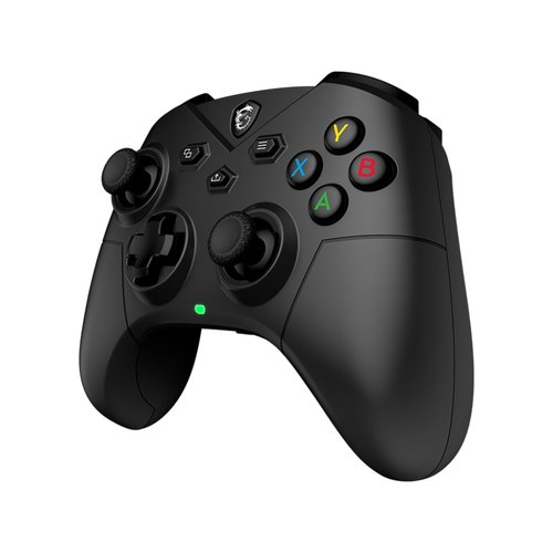FORCE GC300 WIRELESS 2