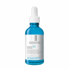 B5彈潤修復精華
