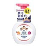 【2026最新】十大洗手乳推薦排行榜 1