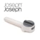 Joseph Joseph 旋轉開罐器 1