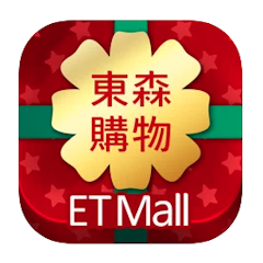 EHS東森購物