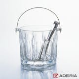 調酒師監製10 大冰塊桶推薦排行榜 4