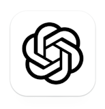 專家監製10 大生成式AI App推薦排行榜 4