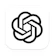 OpenAI ChatGPT 1