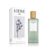 10 大LOEWE香水推薦排行榜 5