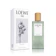LOEWE AIRE SUTILEZA馬德里奇蹟天光女性淡香水 1