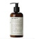 Le Labo The Noir 29 黑茶身體乳液 1