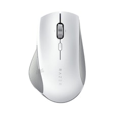 Pro Click Humanscale