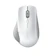 Razer雷蛇 Pro Click Humanscale 1