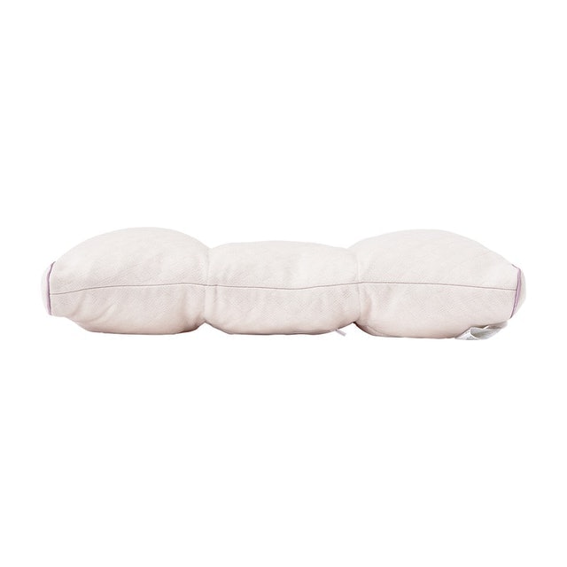 睡眠博士系列 側睡枕 4