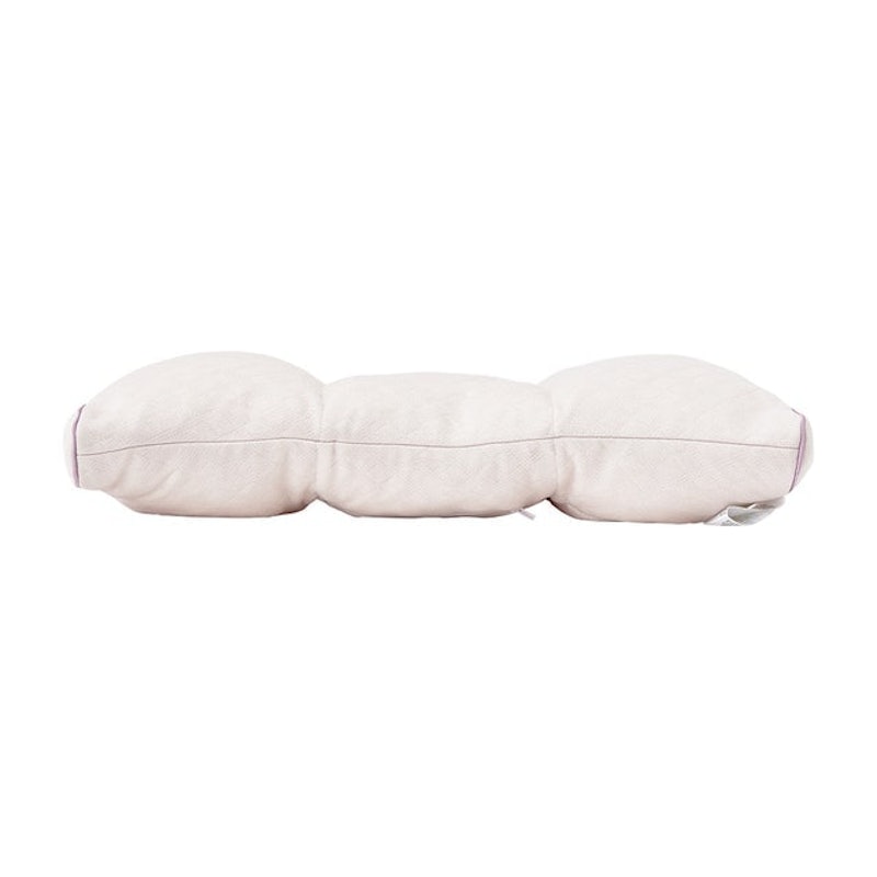 睡眠博士系列 側睡枕 4