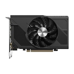 GeForce RTX 4060 D6 8G