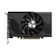 GIGABYTE技嘉 GeForce RTX 4060 D6 8G 1