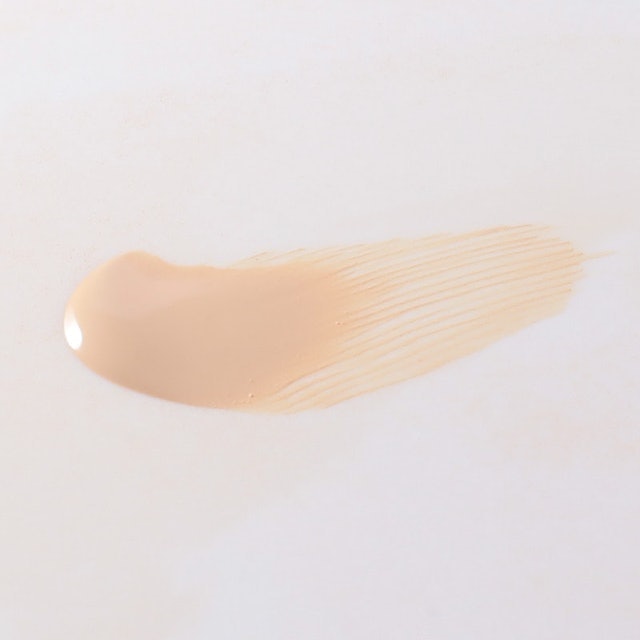自律循環光膜調製粉底 4
