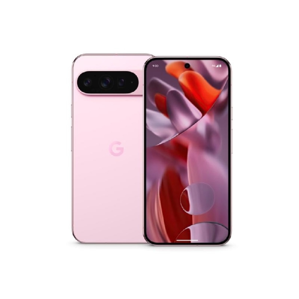 Pixel 9 Pro XL 3
