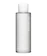 shu uemura 植村秀 筆刷清潔液 1