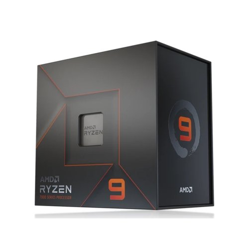 Ryzen 9 7950X 1