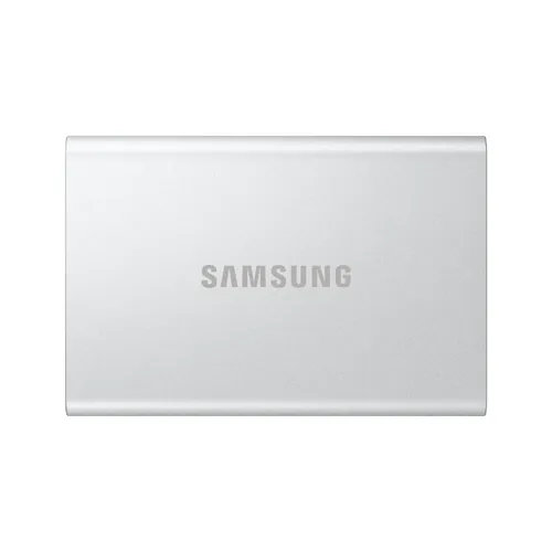 T7 煥新版 外接式 SSD 固態硬碟 1