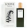 LOEWE ESENCIA黑色圓舞曲男性淡香水 1