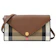 BURBERRY Hannah 經典格紋信封款 WOC 斜背包 1