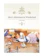9. Alice’s Adventures in Wonderland(25K彩圖版) 1