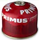 Primus Power Gas 超強火力高山瓦斯罐 1