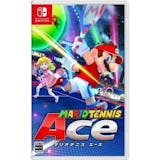 遊戲實況主監製8 大Switch多人遊戲推薦排行榜 5