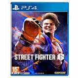 20 大PS4格鬥遊戲推薦排行榜 2