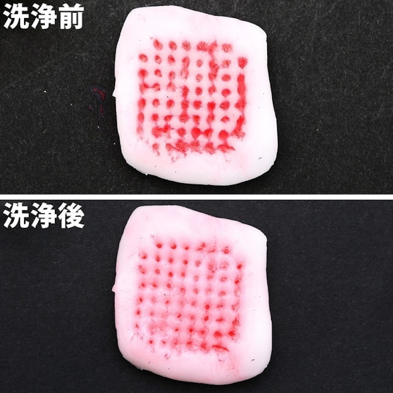 Obagi Peeling V10 歐邦琪去黑頭海泥面膜 5