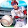 Miniclip SA Baseball Clash: Real-time game 1