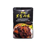 10 大肉燥醬推薦排行榜 3