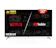 HERAN禾聯 50型 4K HDR 智慧聯網液晶顯示器 1