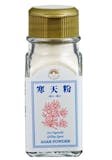 10 大寒天粉推薦排行榜 4